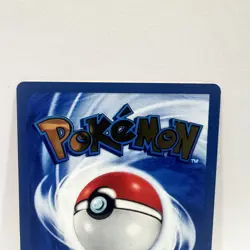 Charizard 4/102 - Gold Metal Card - Celebrations UPC Promo - Pokemon Card - NM - Image 5