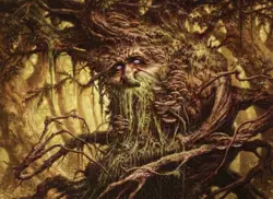 Colfenor, the Last Yew - Commander Legends | MTG Card - Image 2