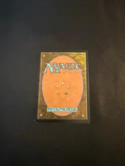 Primal Rage [10th Edition/Tenth Edition] Magic MTG Cards LP - Image 2