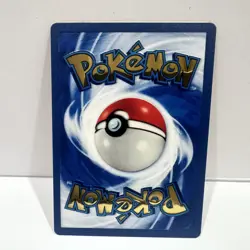 Charizard 4/102 - Gold Metal Card - Celebrations UPC Promo - Pokemon Card - NM - Image 4