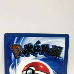Charizard 4/102 - Gold Metal Card - Celebrations UPC Promo - Pokemon Card - NM - Image 5