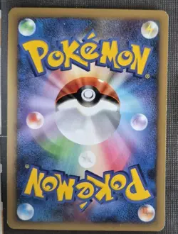 BLASTOISE 003/010 POKEMON CARD JAPANESE Non-HOLO BLASTOISE STARTER DECK LP - Image 2