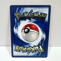 Charizard 4/102 - Gold Metal Card - Celebrations UPC Promo - Pokemon Card - NM - Image 4