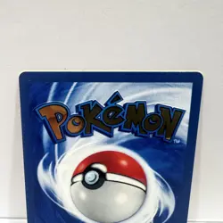 Charizard 4/102 - Gold Metal Card - Celebrations UPC Promo - Pokemon Card - NM - Image 5