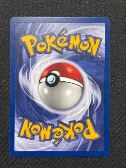 Pokemon TCG Articuno Black Star Promo Card 22 - Image 2