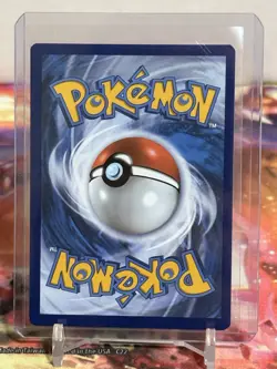 Pokemon TCG Celebrations Pikachu Holo Rare Card 005/025 25th Anniversary Edition - Image 2