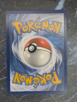 Pikachu 101 Sv: Scarlet & Violet Promo Cards Regular - Image 2