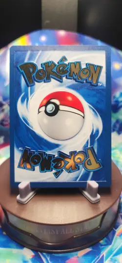 Charizard (Celebrations Metal Card) 004/102 Miscellaneous Cards & Products Holo - Image 2