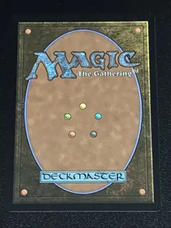 MTG Commander: Tarkir: Dragonstorm Arasta of the Endless Web 0244 Rare - Image 2