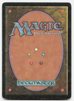 Paladin en-Vec 12 Rare Exodus Magic: The Gathering Lightly Played - Image 2