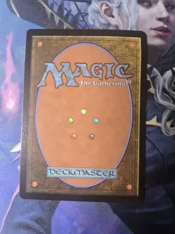 Betor, Kin to All Promo Pack: Tarkir: Dragonstorm - Small Seller 🐱 - Image 2