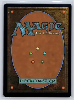 Ancient Adamantoise 172 Mythic FINAL FANTASY Magic: The Gathering Near Mint - Image 2