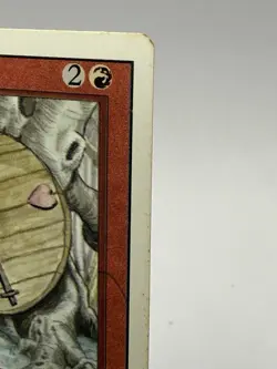 Wheel of Fortune Revised Edition Regular - Image 2