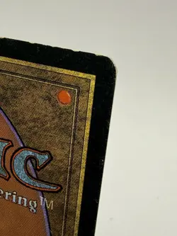 Wheel of Fortune Revised Edition Regular - Image 3