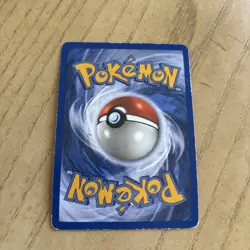Pokemon TCG Torterra LV.X DP09 DP-P Promo Holo English 160 HP - Image 2