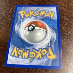 Ampharos 90/86 Chaos Rising Illustration Rare Pokemon Card Pack Fresh TCG - Image 2