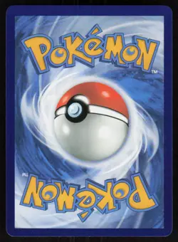 Meowscarada ex 15/193: Paldea Evolved Pokemon TCG Near Mint - Image 2
