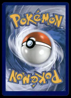 Heatmor 15/122 Uncommon BREAKpoint Pokemon Reverse Holo NM/M - Image 2