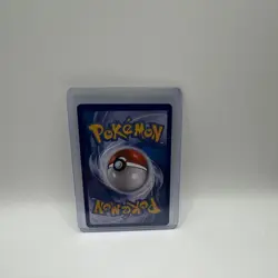 The Pokemon Company Slowpoke 19/122 Breakpoint Reverse Holo Common English 70 HP - Image 2