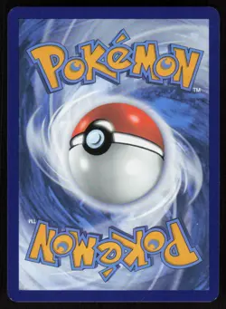 Mimikyu ex 069/159: Journey Together Pokemon TCG Near Mint - Image 2
