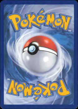 Pokemon - Shellder (23) #23/122 - XY - BREAKpoint Reverse Holo - Image 2
