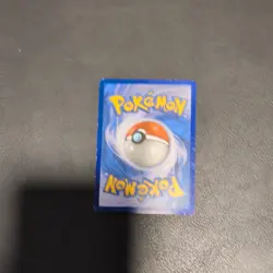 Pokemon Psyduck Reverse Holo Common Breakpoint 16/122 English 2016 60 HP - Image 3