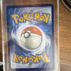 Mega Gardevoir EX 178/132 ME01 Mega Evolution Holo English Pokemon TCG 360HP - Image 2