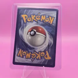 Pokemon TCG Espeon ex 175 Promo - Image 2