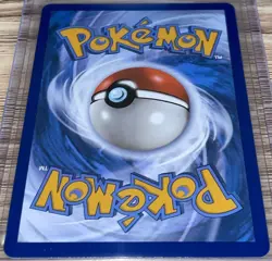 Pokemon TCG Trainer/Supporter Lot (Volo, Nemona, Grant, +) - Image 2