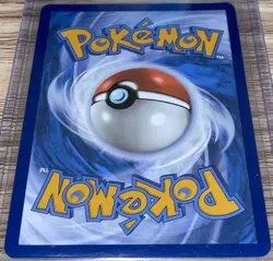 Pokemon TCG Trainer/Supporter Lot (Volo, Nemona, Grant, +) - Image 4