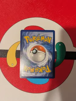 Pokemon TCG Dragapult M24 006/015 - Image 2
