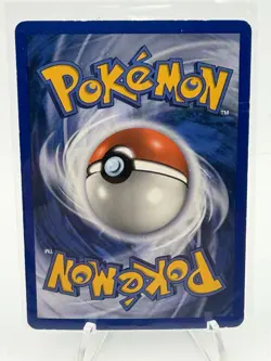 Pokemon Flygon ex EX Legend Maker 87/92 Ultra Rare Holo HP 2006 Crease - Image 3
