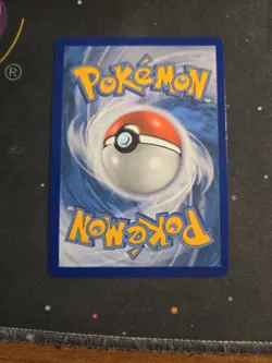 Pikachu 028/078 Holo Rare Pokemon GO Pokemon Holo NM - Image 2