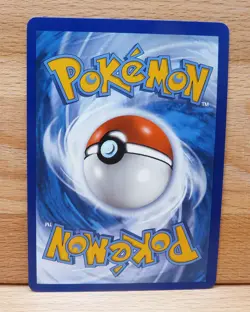 Radiant Charizard Pokemon GO #011/078 Near Mint - Image 2