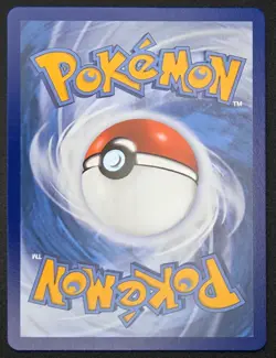 NM+ Rotom ex 029/094 Cosmo Holo, Me: Phantasmal Flames- Pokemon TCG - Image 3