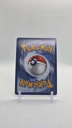 Pokemon Espurr: Perfect Order 095/088 IR NM - Image 2