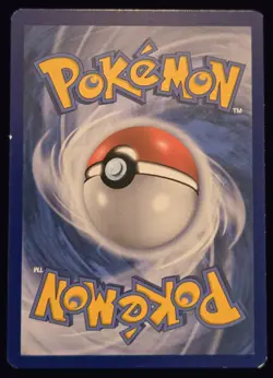 Pokemon TCG: XY Breakthrough - Quilava (19/162) Uncommon Reverse Holo MP - Image 2