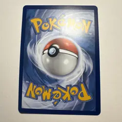 Pokemon TCG Eternatus VMAX Lost Origin Trainer Gallery TG22/TG30 - Image 3