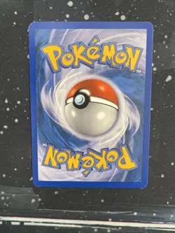 Pokemon TCG Lucario B&W Plasma Storm 78/135 - Image 2