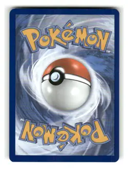 Snorlax 055/078 Holo Rare Pokemon GO Pokemon Holo Near Mint - Image 2