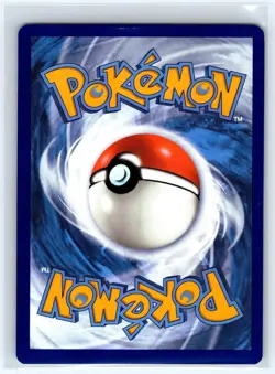 Sylveon 155/236 Rare Cosmic Eclipse Pokemon Near Mint - Image 2