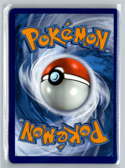 NM-Mint Sylveon V - 183/203 - Full Art Ultra Rare Pokemon Evolving Skies - Image 2