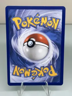 Pokemon TCG First Partner Illustration Collection Alola Starter Set Rowlet 43 - Image 3