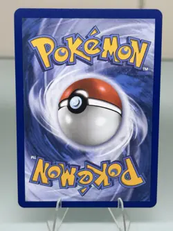 Pokemon TCG First Partner Illustration Collection Alola Starter Set Rowlet 43 - Image 5