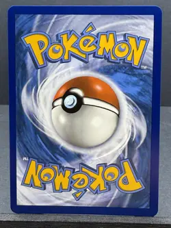 POKE KID 070/072 FULL ART RARE HOLO SHINING FATES POKEMON 2021 NEAR MINT NM - Image 2