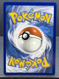 BARRASKEWDA SV032/SV122 SHINY RARE HOLO SHINING FATES POKEMON 2021 NEAR MINT NM - Image 2