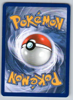 Blissey 82/108 Reverse Holo Pokemon Reverse Holo LP Dark Explorers - Image 2