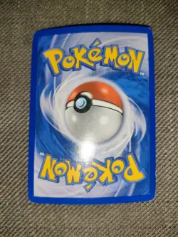 Pokemon Munchlax 33/130 Diamond & Pearl Reverse Holo Rare - Image 5