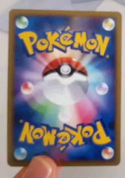 2009 Pokemon Weedle 001/070 Reverse Holo Heartgold L1 1st NM+ - Image 2