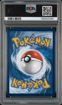 2025 POKEMON PRE EN-PRISMATIC EVOLUTIONS #070 ARCHALUDON MASTER BALL PSA 10 - Image 2